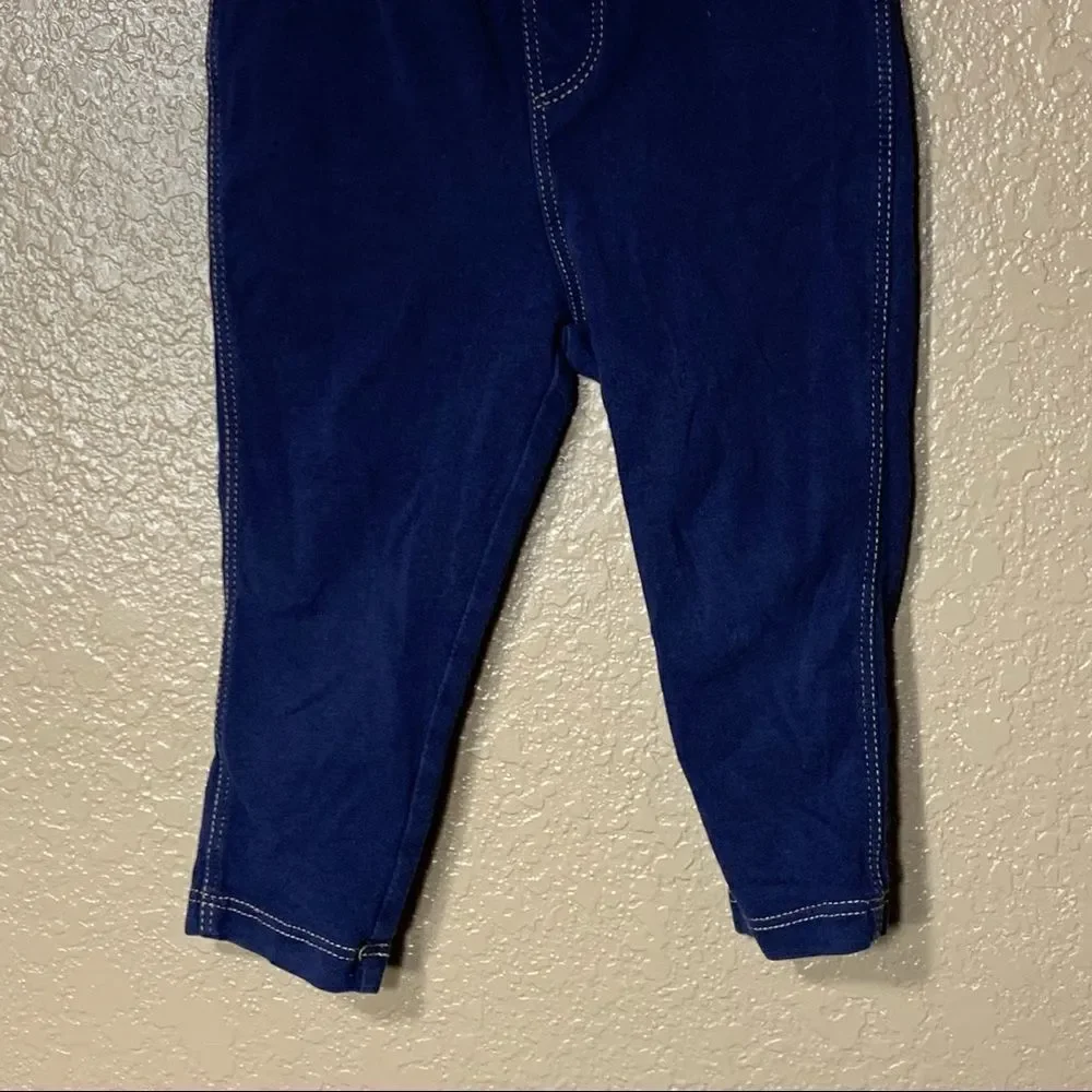 ‎Gap toddler girl leggings